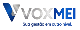 Logo-Header